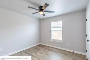 422 Waterloo Dr, Abilene, TX 79602 - Photo 19