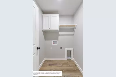 422 Waterloo Drive, Abilene, TX 79602 - Photo 21