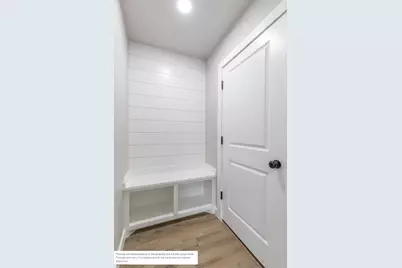 422 Waterloo Drive, Abilene, TX 79602 - Photo 9