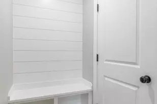 422 Waterloo Dr, Abilene, TX 79602 - Photo 9