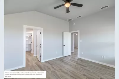 422 Waterloo Drive, Abilene, TX 79602 - Photo 11