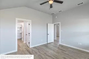 422 Waterloo Dr, Abilene, TX 79602 - Photo 11