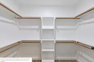 422 Waterloo Dr, Abilene, TX 79602 - Photo 15