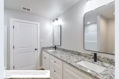 422 Waterloo Drive, Abilene, TX 79602 - Photo 13