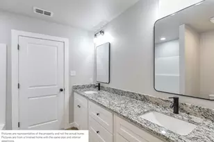 422 Waterloo Dr, Abilene, TX 79602 - Photo 13