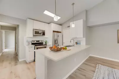 6015 McAfee Drive, The Colony, TX 75056 - Photo 7