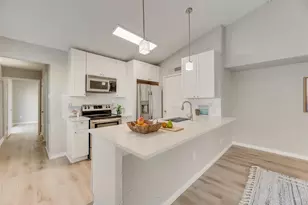 6015 McAfee Dr, The Colony, TX 75056 - Photo 7