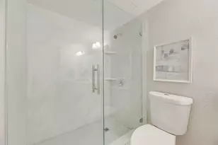 6015 McAfee Dr, The Colony, TX 75056 - Photo 13