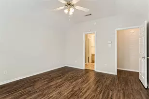 704 Ashbrook Dr, DeSoto, TX 75115 - Photo 13