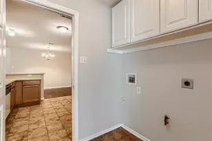 704 Ashbrook Dr, DeSoto, TX 75115 - Photo 21
