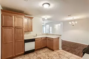 704 Ashbrook Dr, DeSoto, TX 75115 - Photo 11