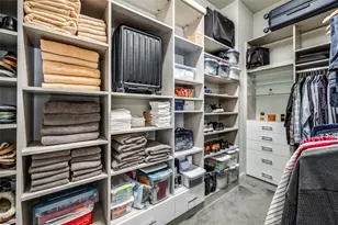 10017 Echo Summit Dr, Little Elm, TX 75068 - Photo 21