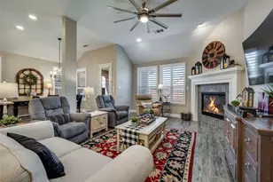 10017 Echo Summit Dr, Little Elm, TX 75068 - Photo 1