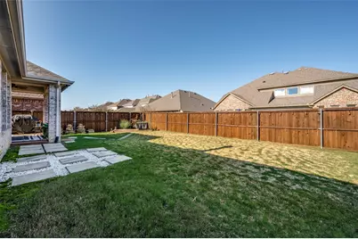 10017 Echo Summit Drive, Little Elm, TX 75068 - Photo 29