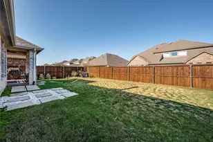 10017 Echo Summit Dr, Little Elm, TX 75068 - Photo 29
