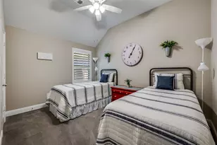 10017 Echo Summit Dr, Little Elm, TX 75068 - Photo 25