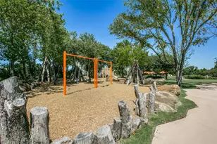 10017 Echo Summit Dr, Little Elm, TX 75068 - Photo 31