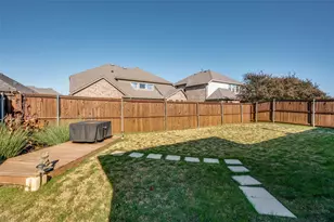 10017 Echo Summit Dr, Little Elm, TX 75068 - Photo 31
