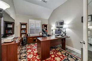 10017 Echo Summit Dr, Little Elm, TX 75068 - Photo 5