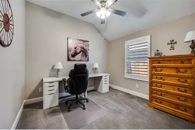 10017 Echo Summit Drive, Little Elm, TX 75068 - Photo 21