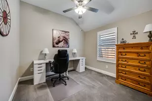 10017 Echo Summit Dr, Little Elm, TX 75068 - Photo 21