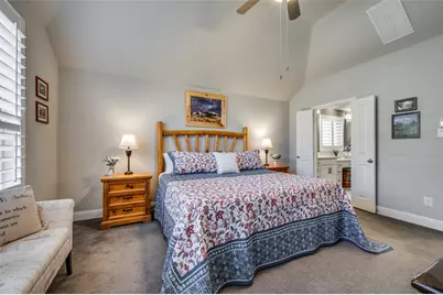 10017 Echo Summit Drive, Little Elm, TX 75068 - Photo 17