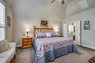 10017 Echo Summit Dr, Little Elm, TX 75068 - Photo 17