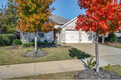 10017 Echo Summit Drive, Little Elm, TX 75068 - Photo 3