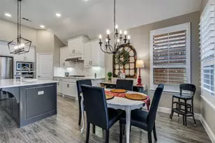 10017 Echo Summit Dr, Little Elm, TX 75068 - Photo 13