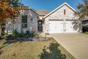 10017 Echo Summit Dr, Little Elm, TX 75068 - Photo 1