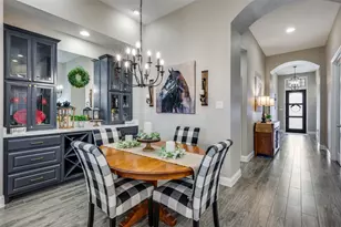 10017 Echo Summit Dr, Little Elm, TX 75068 - Photo 11