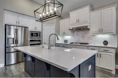 10017 Echo Summit Drive, Little Elm, TX 75068 - Photo 15