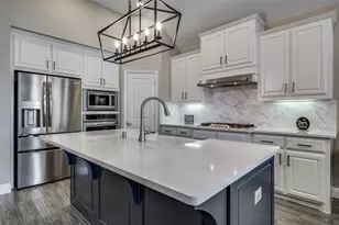 10017 Echo Summit Dr, Little Elm, TX 75068 - Photo 15