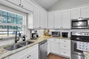 10149 Lone Eagle Dr, Fort Worth, TX 76108 - Photo 33