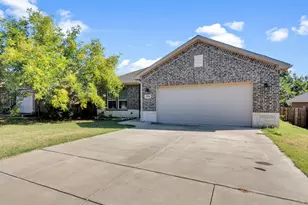 10149 Lone Eagle Dr, Fort Worth, TX 76108 - Photo 5