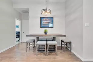 10149 Lone Eagle Dr, Fort Worth, TX 76108 - Photo 21