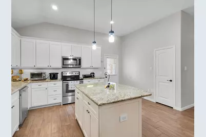 10149 Lone Eagle Drive, Fort Worth, TX 76108 - Photo 31