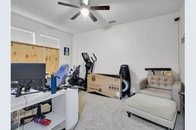 10149 Lone Eagle Drive, Fort Worth, TX 76108 - Photo 13