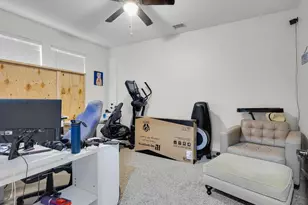 10149 Lone Eagle Dr, Fort Worth, TX 76108 - Photo 13