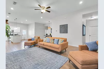 10149 Lone Eagle Drive, Fort Worth, TX 76108 - Photo 15