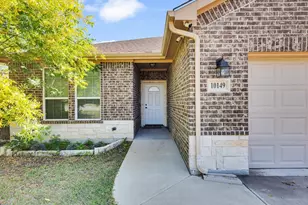 10149 Lone Eagle Dr, Fort Worth, TX 76108 - Photo 7
