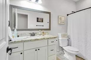 10149 Lone Eagle Dr, Fort Worth, TX 76108 - Photo 11