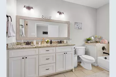 10149 Lone Eagle Drive, Fort Worth, TX 76108 - Photo 39