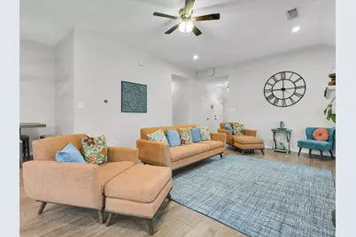 10149 Lone Eagle Drive, Fort Worth, TX 76108 - Photo 17