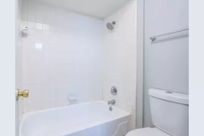 362 S Stewart Drive, Lancaster, TX 75146 - Photo 19