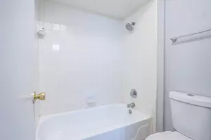 362 S Stewart Dr, Lancaster, TX 75146 - Photo 19