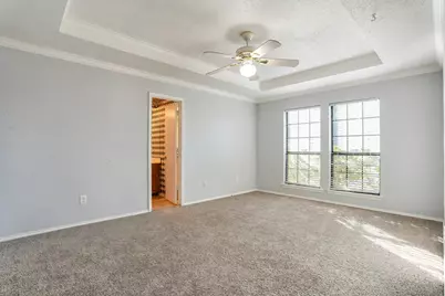 362 S Stewart Drive, Lancaster, TX 75146 - Photo 13