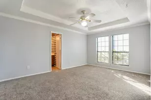 362 S Stewart Dr, Lancaster, TX 75146 - Photo 13