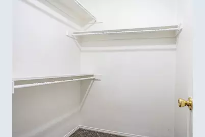 362 S Stewart Drive, Lancaster, TX 75146 - Photo 17