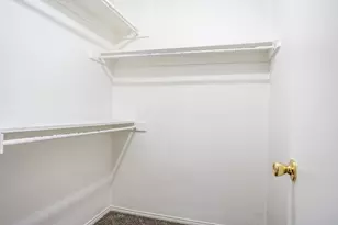 362 S Stewart Dr, Lancaster, TX 75146 - Photo 17